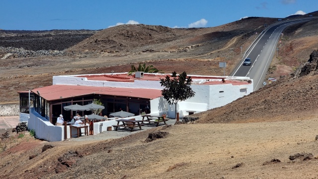 ../images/fotoalbum/lanzarote23/2023-09-12 14.09.06